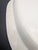 Mid 20th Century Arabia of FInland "Sotka" 6-Piece Dinnerware Designed by Raija Uosikkinen, a Set of 25 Pieces For Sale In Miami - Image 6 of 18