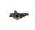 FREE SHIPPING ANYWHERE IN THE CONTINENTAL US! For those who appreciate the finer details, this is a set of fabulous...