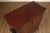 Edwardian Style Custom Mahogany Inlaid High Chest Of Drawers For Sale In Philadelphia - Image 6 of 18