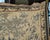 Textile 1930s French Aubusson Style Country Scene Tapestry For Sale - Image 7 of 10