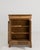 19th Century Oak Louis Philippe Buffet, Antique, France, 19th Century For Sale - Image 5 of 13