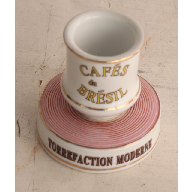 Vintage Match Strikers A Pair Chairish