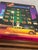 Hotel LaChapelle 1st. Ed. Hardcover in Original Presentation Box by David LaChapelle For Sale - Image 16 of 18