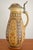 Antique Beer Mug from Villeroy & Boch For Sale - Image 11 of 11