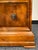 Ethan Allen Townhouse Collection 9 Drawer Dresser For Sale - Image 10 of 12