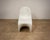 Panton Chairs by Verner Panton for Bayer, Set of 4 For Sale - Image 10 of 12