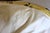 Textile VTG Pair of Schumacher Le Toile Du Marche Bedskirts in Twin Xl, Gorgeous! For Sale - Image 7 of 8
