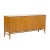 1950s Paul McCobb Sideboard for Calvin For Sale - Image 13 of 13