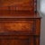 English Mahogany Chiffonier, 19th Century For Sale - Image 13 of 18
