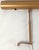 FineArtLight Masterpiece Gallery Series 36" Dimmable Picture Light, Dual Adjustable Arms For Sale - Image 4 of 12
