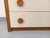 Vintage Secretaire in Oak, 1970s For Sale - Image 18 of 18