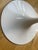 Saarinen Side Table, Round For Sale - Image 12 of 18