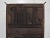 18th Century Regency Walnut Wardrobe For Sale - Image 10 of 11