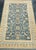 Handwoven Oushak Rug 2'10" x 4'11" #17473 Explore a curated collection of hallway runners, wool rugs, and handmade...
