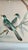If you love the look of De Gournay wallpaper but not the price, this is for you. Magnificent hand‑painted chinoiserie...