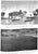 1950s "Long Island Sound" 1958 Blanchard, Fessenden S. For Sale - Image 5 of 12