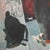 Addict - Serge Hollerbach, C. 1973 For Sale - Image 4 of 8