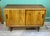Mid-Century Modern Vintage Danish Sideboard, 1960s For Sale - Image 3 of 18