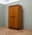 1960s Teak Wardrobe from White & Newton, 1960s For Sale - Image 5 of 11