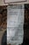 Vintage Sherrill Furniture Traditional Safari Jungle Animal Print Club Arm Chair For Sale - Image 6 of 8