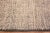 Nazmiyal Collection Speckled Modern Area Rug For Sale In New York - Image 6 of 7