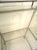 Mid 20th Century Mid 20th Century Industrial Side Table For Sale - Image 5 of 6