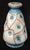 1940s Ceramic Vase from Solimene CAS Vietri, 1940s For Sale - Image 5 of 11