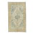Turkish Vintage Rug 5'7" x 9'4" #21124 For Sale