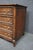 Country French eight drawer dresser by Guy Haddock, crafted in solid cherry with a warm natural finish. The dresser...