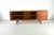 FA32 Sideboard by Ib Kofod Larsen for Faarup, 1960s For Sale - Image 4 of 10