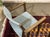 English Teak Armchairs, 1970s, Set of 2 For Sale - Image 13 of 15