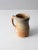 Vintage Studio Pottery Mug Circa 1986 For Sale - Image 9 of 11