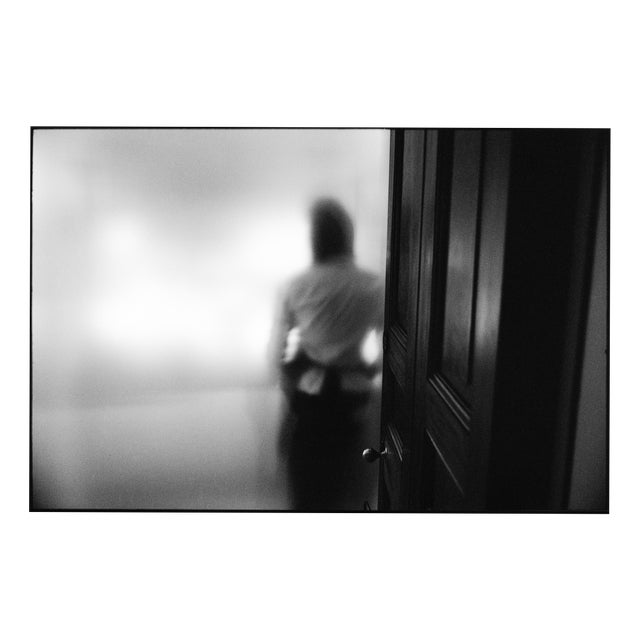 Paul Cooklin, Waitress, Edition of 50 For Sale