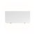 Mid-Century Modern Mid Century Style Painted Dresser For Sale - Image 3 of 4
