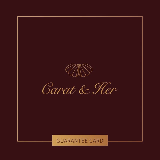 Sculptural Sterling Silver Two Stone Ring With Pink Trillion Cuts - Statement Design by Carat&her Size 8 For Sale - Image 12 of 12