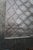 Late 20th Century Jd Staron Luxury Broadloom Tufted Geometric Area Rug Mat Carpet 12' X 15' For Sale - Image 4 of 13
