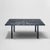 Alella Table by Lluís Clotet for BD For Sale - Image 4 of 8