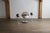 Vintage Vision 2000 Hifi Stereo System by Thilo Oerke for Rosita with Audiorama Speakers from Grundig, Germany, 1965, Set of 3 For Sale - Image 6 of 10