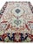 Handwoven Persian Tabriz Masterpiece Rug 2x3 For Sale In Dallas - Image 6 of 8
