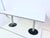 Large Model Kroma Dining Table by Antonia Astori for Driade, 1980s For Sale - Image 9 of 16
