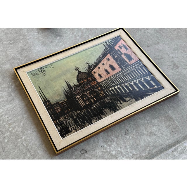 Please look at pictures for overall condition, measurements and detail this is a vintage high quality reproduction feel...