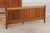 Stickley Mission Cherry King Size Bed For Sale In Philadelphia - Image 6 of 18