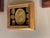 Classical Regency Style Grand Tour Intaglio Shadow Box Set With the Profile of Josiah Wedgwood For Sale - Image 10 of 12