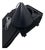 Modern Cone Shape Pendant: Keglen by Louis Poulsen For Sale