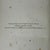 Wood Antique 1867 Harriet Beecher Stowe Signed 1st Ed Book - Religious Poems - Autographed Stanza For Sale - Image 7 of 15