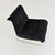 Mario Bellini Mid-Century Space Age Modular Lounge Chair by Mario Bellini for Roche Bobois, Italy, 1970s For Sale - Image 4 of 15