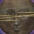 This print is restored from an extremely rare medieval print depicting eclipse movements. To modern eyes, it has a playful...