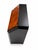 1970s Italian Secretary Chest of Drawers by Voltan Marbella, 1970s For Sale - Image 5 of 6