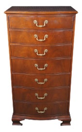 Example of Chiffoniers