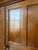 1920s Antique 1920s School Cupboard by the North of England School Furnishing Company For Sale - Image 5 of 12